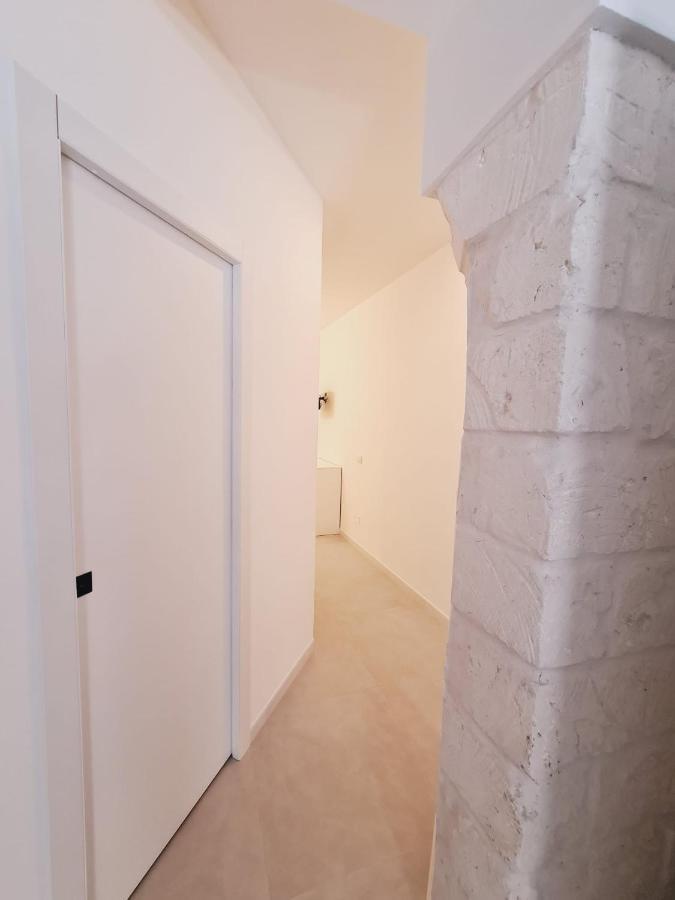 Sana Apartment Alghero Luaran gambar
