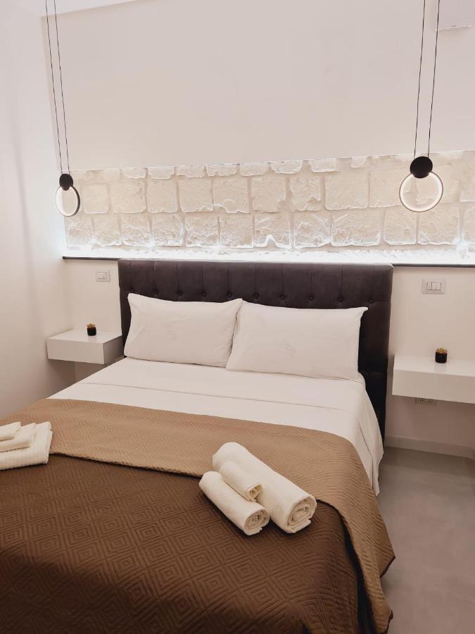 Sana Apartment Alghero Luaran gambar